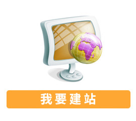 WվO