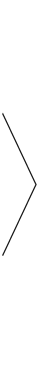 һ