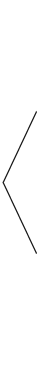 һ